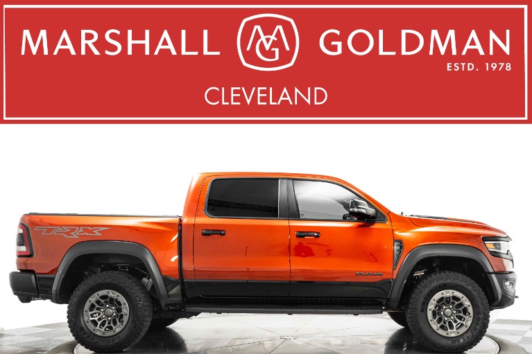 ram ram 1500 pickup 2024 1C6SRFU92RN195486 image ram ram 1500 pickup 2024 1C6SRFU92RN195486 image
